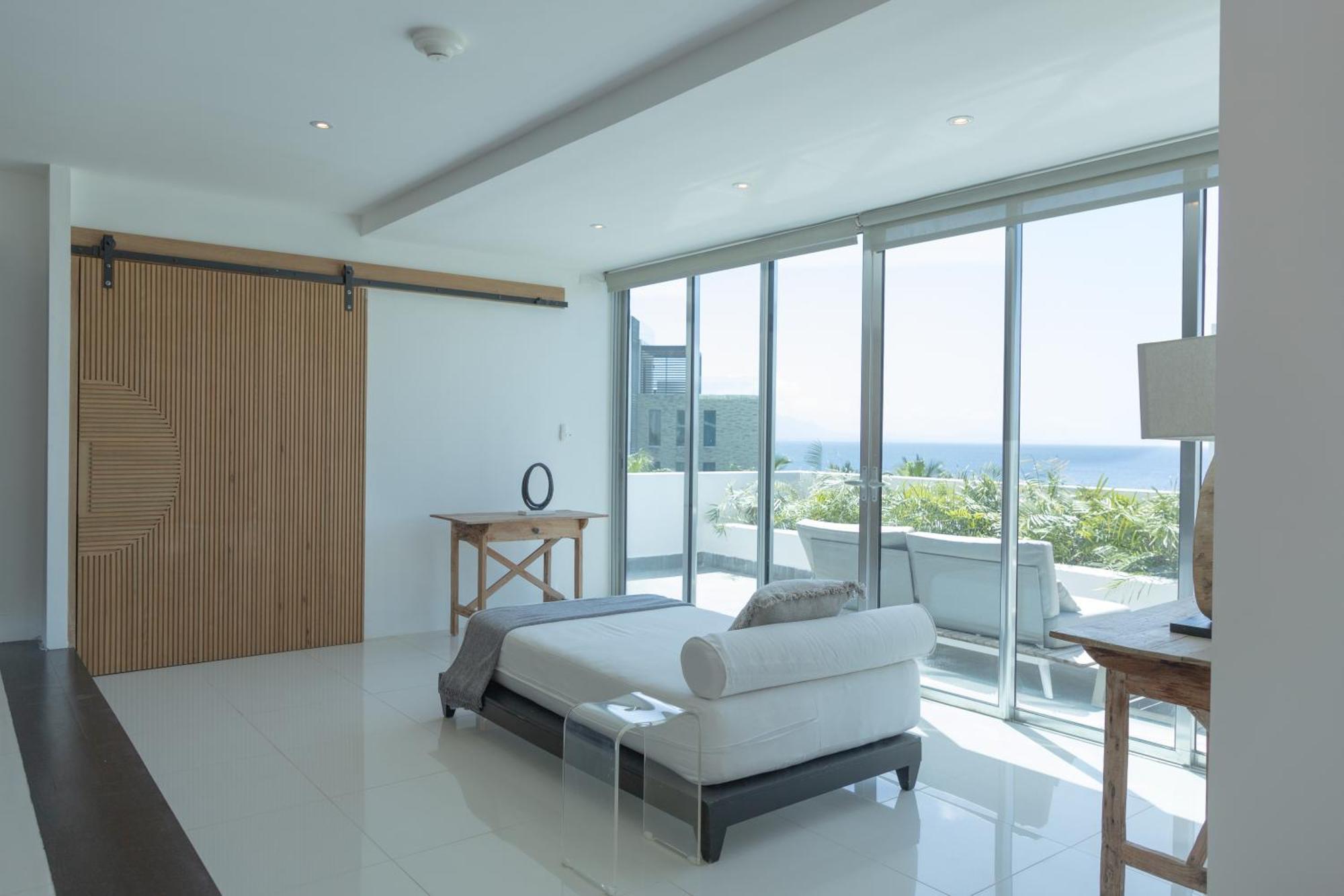 The Ocean Club, A Luxury Collection Resort, Costa Norte Sosua Exterior photo